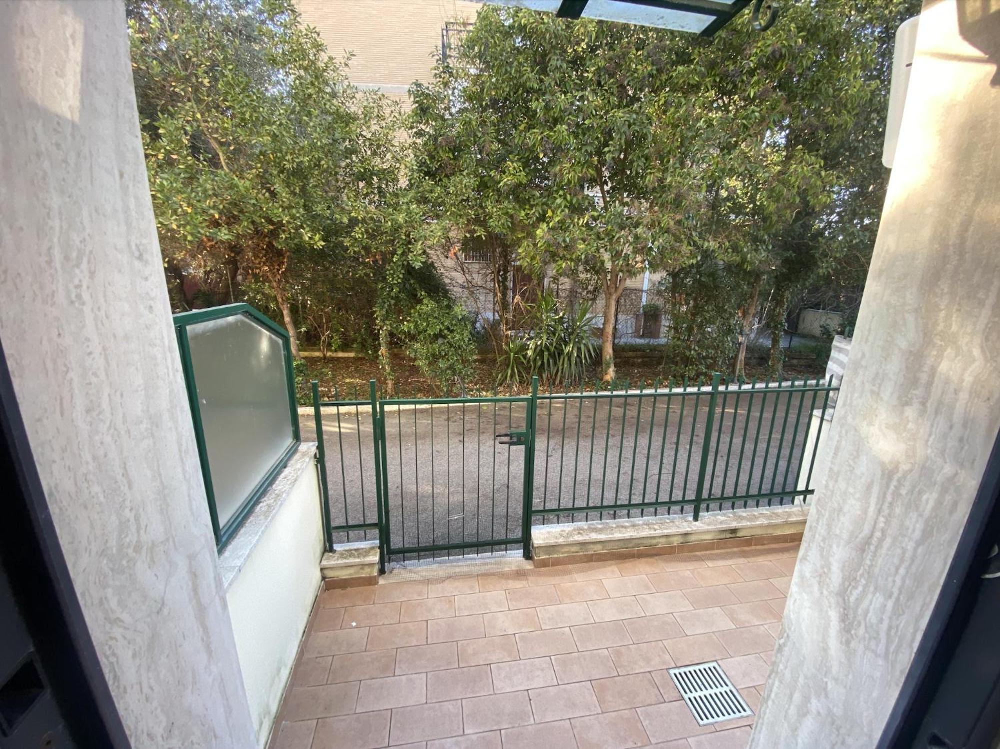Moderno A 15 Minuti Dal Centro Di Apartamento